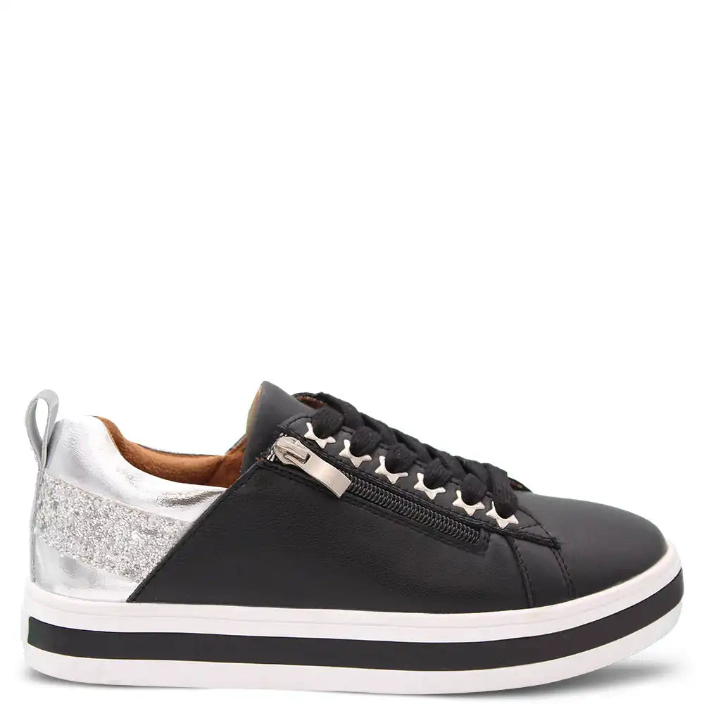 MAMMY WOMENS SNEAKER
