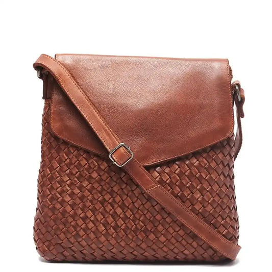 RH3035 MARIANA HANDBAG
