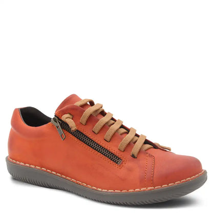 MAUDE WOMENS FLAT COURT