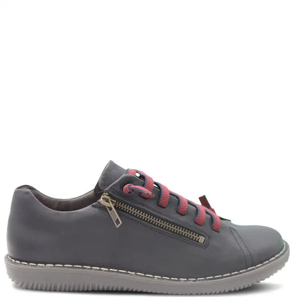 MAUDE WOMENS FLAT COURT
