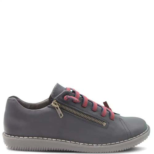 MAUDE WOMENS FLAT COURT