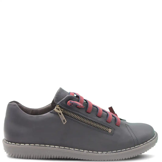 MAUDE WOMENS FLAT COURT
