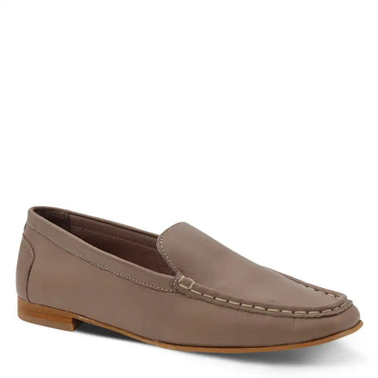 MAVE WOMENS FLAT LOAFER