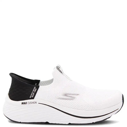 MAX CUSHIONING ELITE 2.0 ETERNAL WOMENS SLIP ON SNEAKER