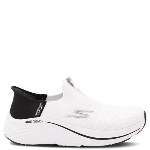 MAX CUSHIONING ELITE 2.0 ETERNAL WOMENS SLIP ON SNEAKER
