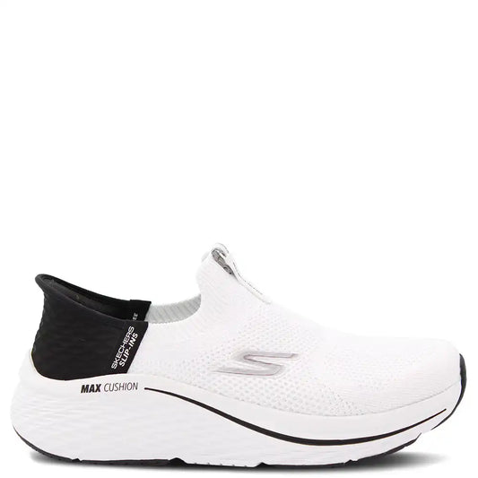 MAX CUSHIONING ELITE 2.0 ETERNAL WOMENS SLIP ON SNEAKER