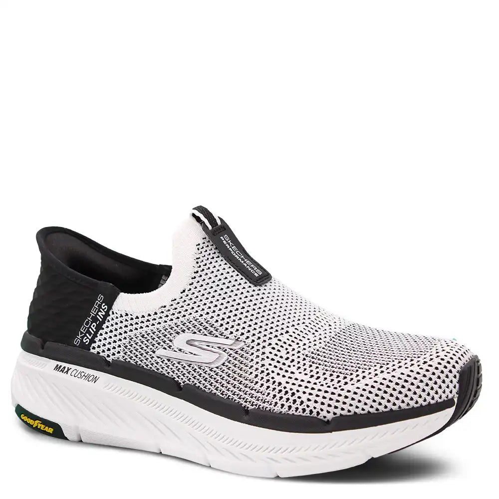 MAX CUSHIONING PREMIER 2.0 ADVANTAGEOUS 2 MENS SNEAKER