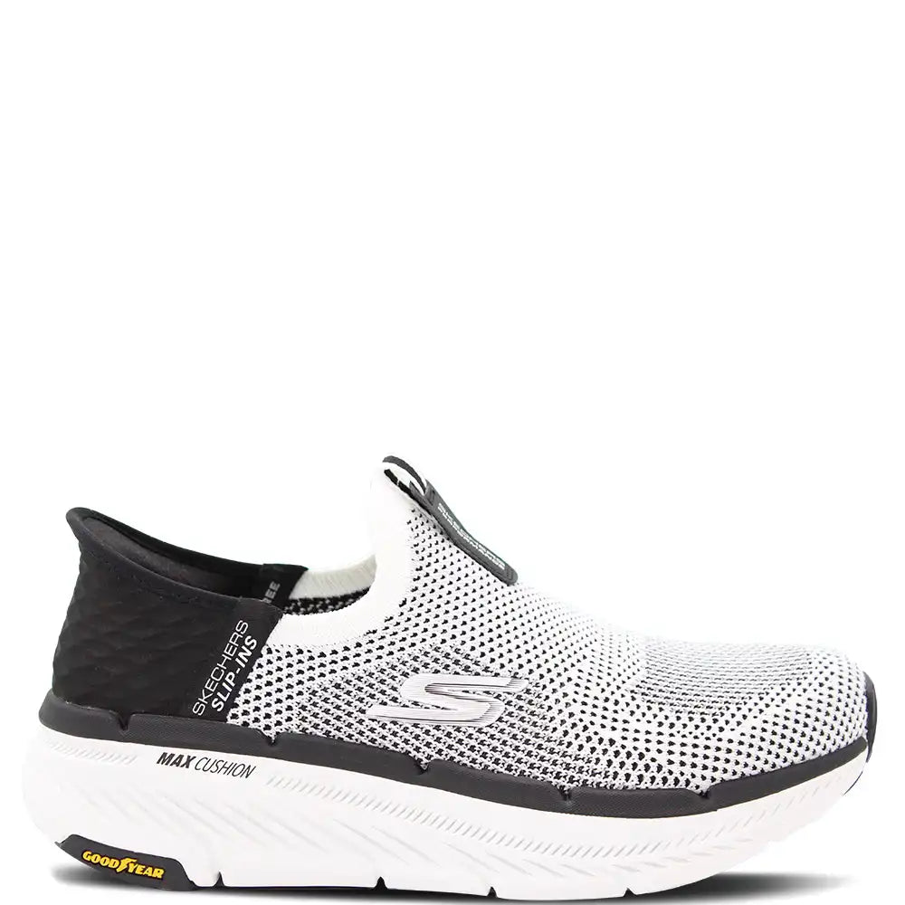 MAX CUSHIONING PREMIER 2.0 ADVANTAGEOUS 2 MENS SNEAKER