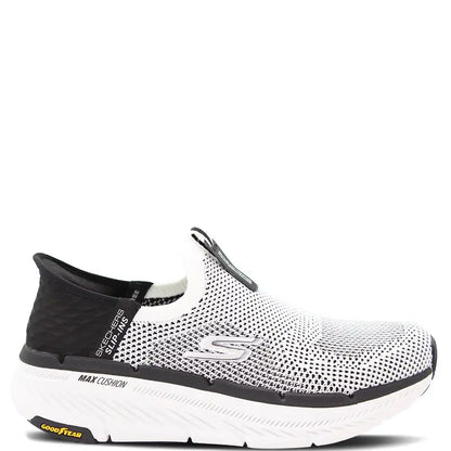 MAX CUSHIONING PREMIER 2.0 ADVANTAGEOUS 2 MENS SNEAKER