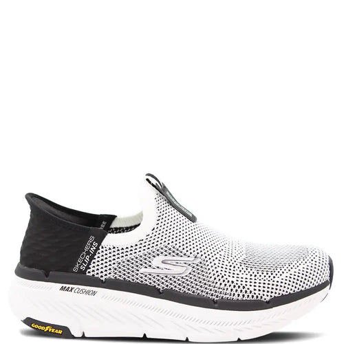 MAX CUSHIONING PREMIER 2.0 ADVANTAGEOUS 2 MENS SNEAKER