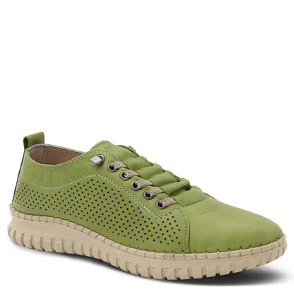MAYDAY WOMENS SNEAKER