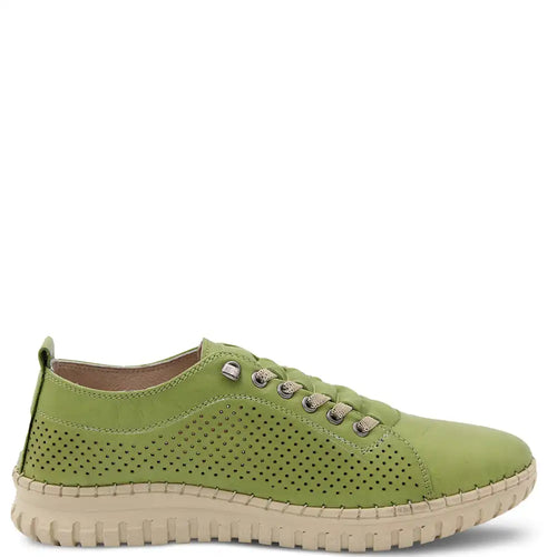 MAYDAY WOMENS SNEAKER