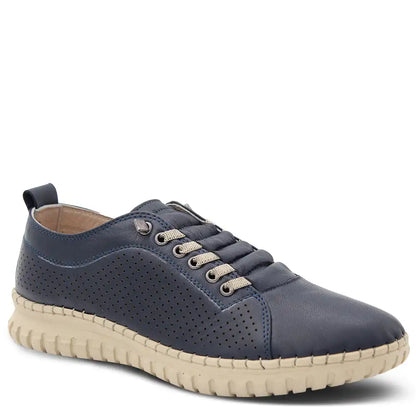 MAYDAY WOMENS SNEAKER
