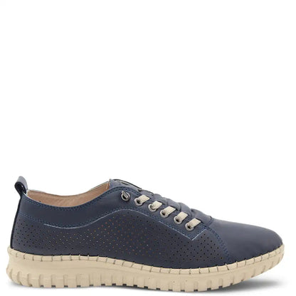 MAYDAY WOMENS SNEAKER