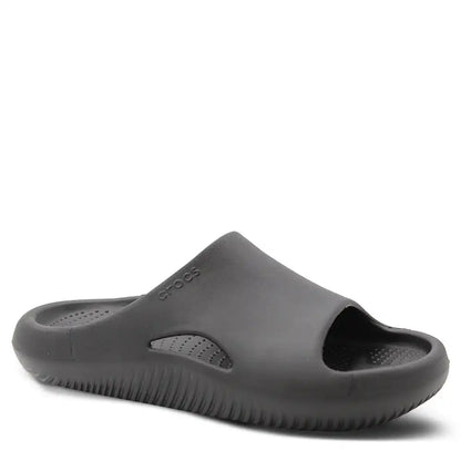 MELLOW UNISEX SLIDES