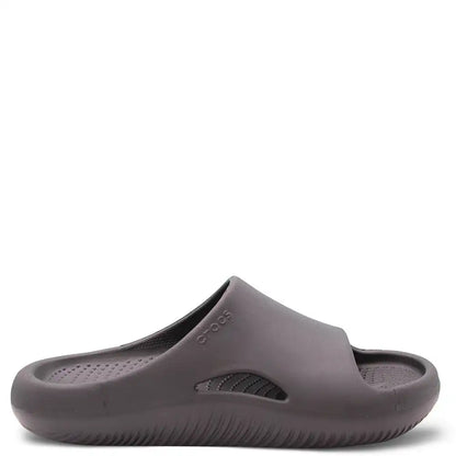 MELLOW UNISEX SLIDES