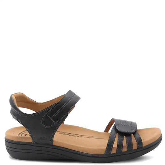 MELLOW WOMENS SANDAL