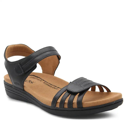MELLOW WOMENS SANDAL