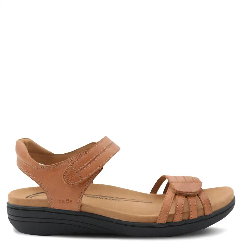 MELLOW WOMENS SANDAL