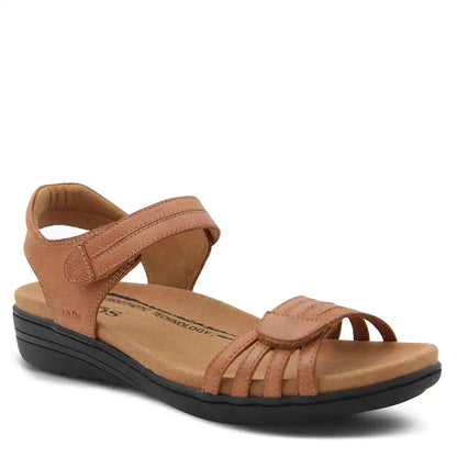 MELLOW WOMENS SANDAL