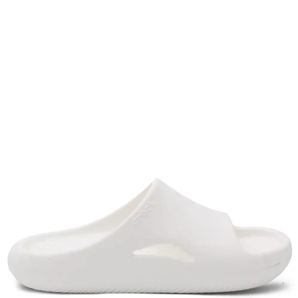 MELLOW UNISEX SLIDES