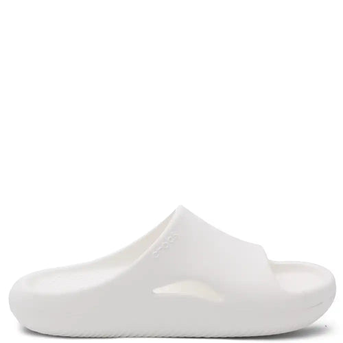 MELLOW UNISEX SLIDES