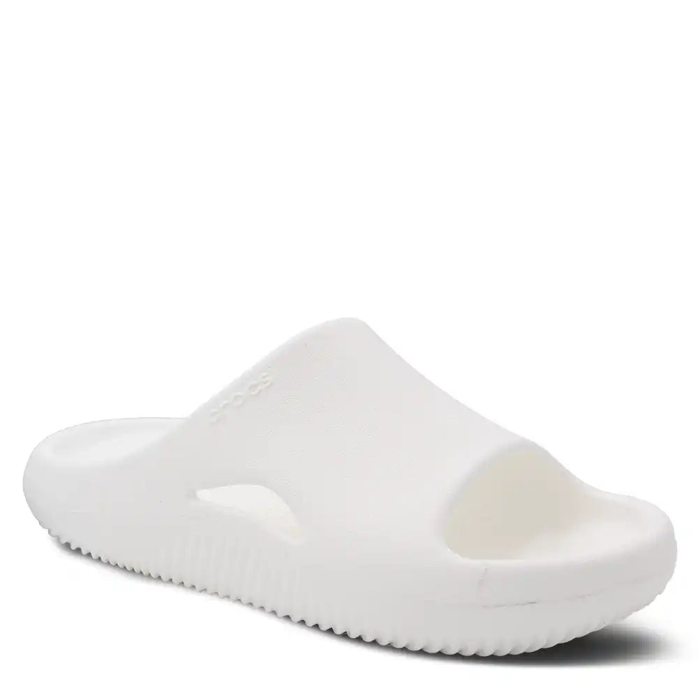 MELLOW UNISEX SLIDES