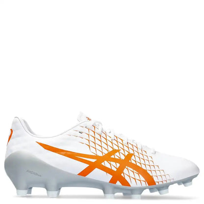MENACE 4 ASICS FOOTBALL