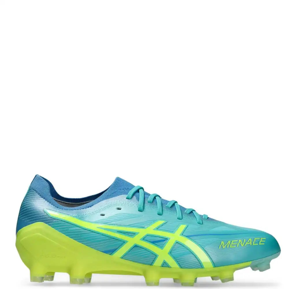 MENACE 5 ASICS FOOTBALL