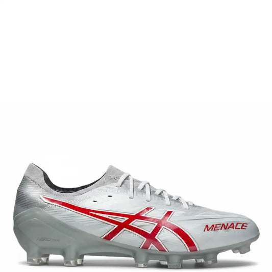 MENACE 5 ASICS FOOTBALL