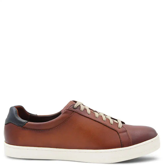 METRO MENS SNEAKER