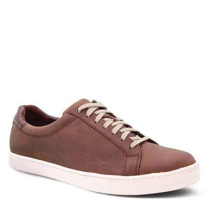 METRO MENS SNEAKER