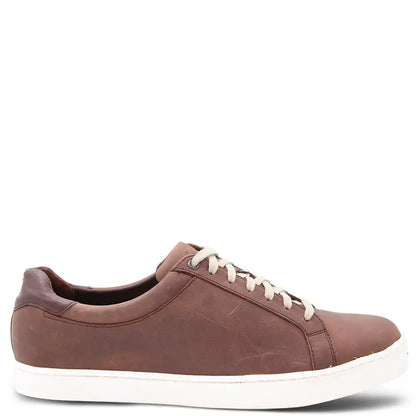 METRO MENS SNEAKER