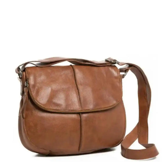 RH2110 MIRANDA  HANDBAG