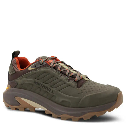 MOAB SPEED 2 LTR MENS HIKING