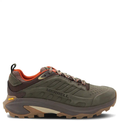 MOAB SPEED 2 LTR MENS HIKING