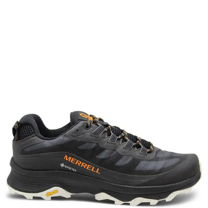 MOAB SPEED 2 LTR MENS HIKING