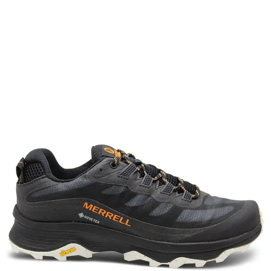 MOAB SPEED 2 LTR MENS HIKING