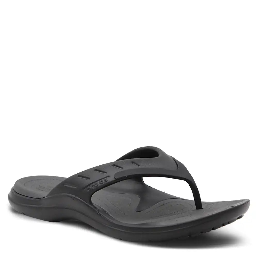 MODI SPORT FLIP MENS THONG