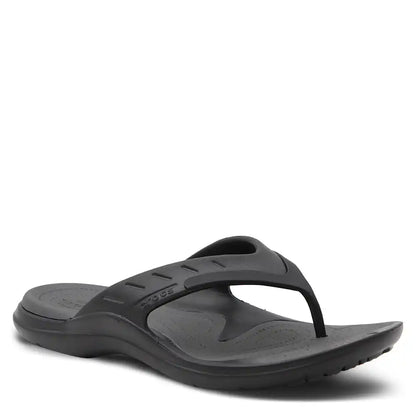 MODI SPORT FLIP MENS THONG
