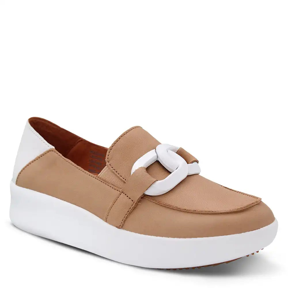 MOOCH WOMENS SNEAKER