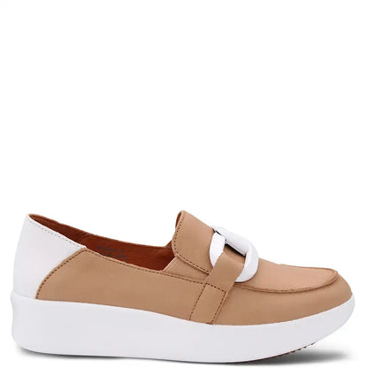 MOOCH WOMENS SNEAKER