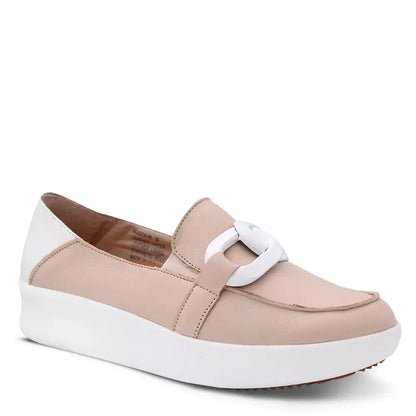 MOOCH WOMENS SNEAKER