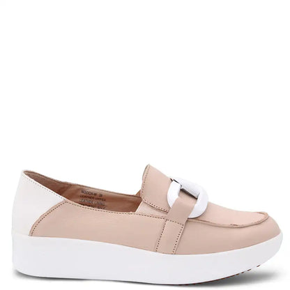 MOOCH WOMENS SNEAKER