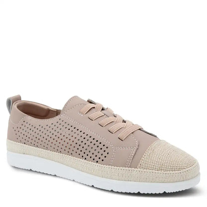 MOON WOMENS SNEAKER
