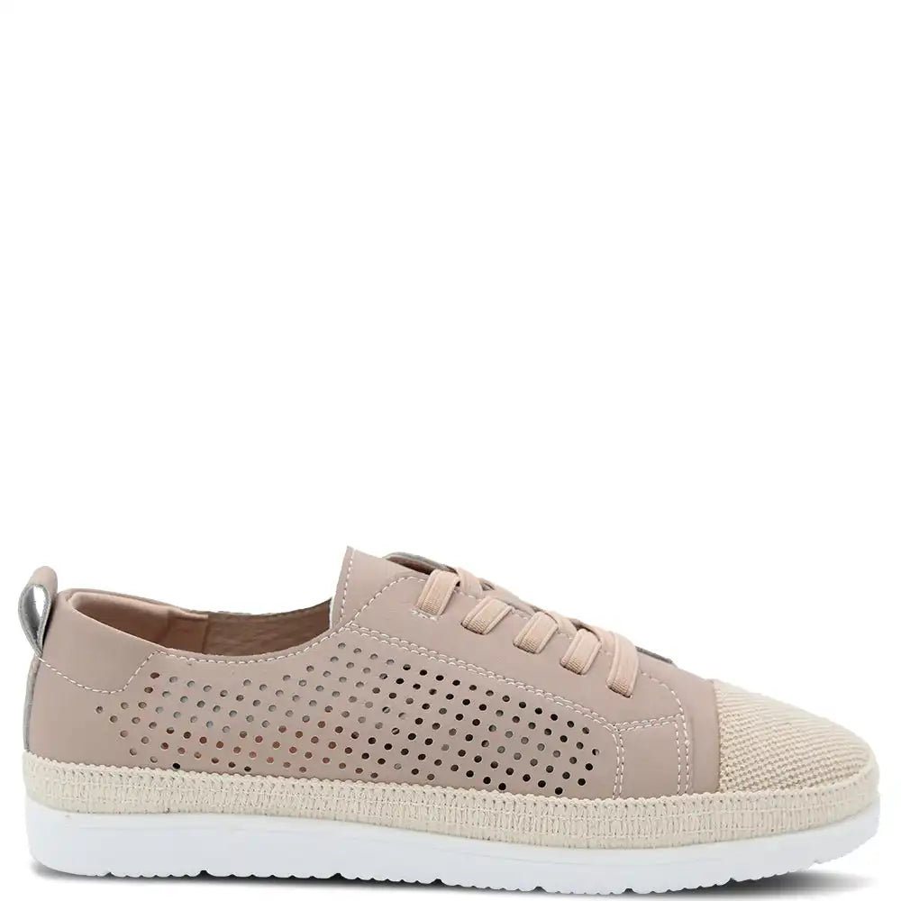 MOON WOMENS SNEAKER