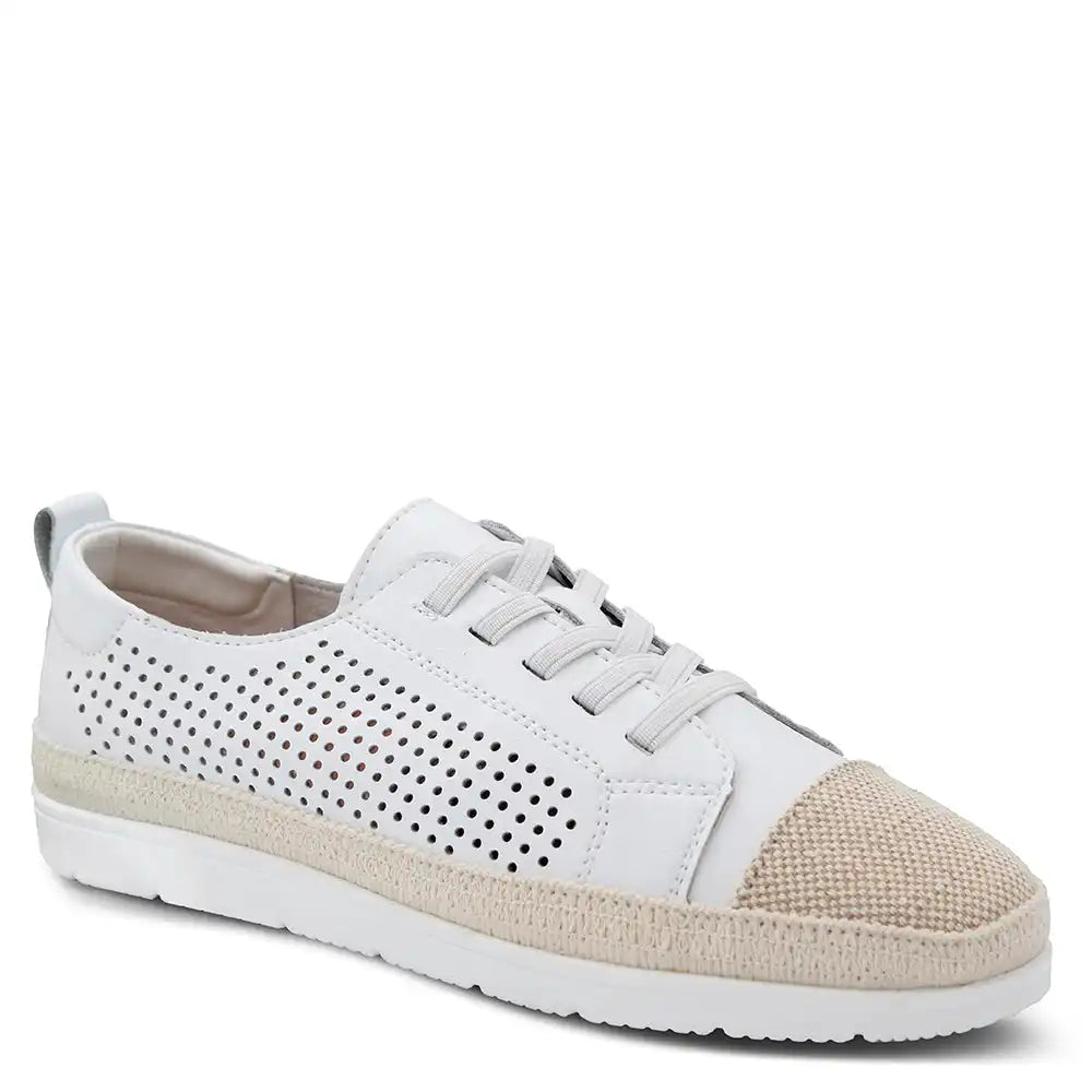MOON WOMENS SNEAKER