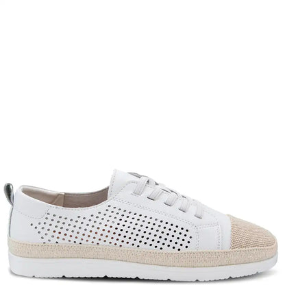 MOON WOMENS SNEAKER