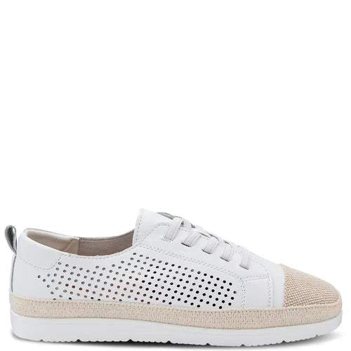 MOON WOMENS SNEAKER