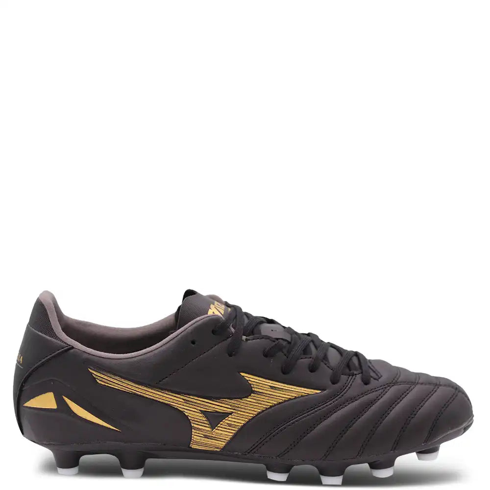 MORELIA NEO IV PRO FOOTBALL BOOT